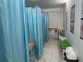 Магазины и бутики, склады, медцентры и аптеки, образование · 139 м² за 86 млн ₸ в Алматы, Наурызбайский р-н — фото 3