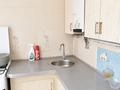 2-комнатная квартира · 48 м² · 4/5 этаж, Республики 16 за 160 000 ₸ в Шымкенте, Туран р-н — фото 3