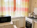 2-комнатная квартира · 48 м² · 4/5 этаж, Республики 16 за 160 000 ₸ в Шымкенте, Туран р-н — фото 2