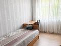 2-комнатная квартира · 48 м² · 4/5 этаж, Республики 16 за 160 000 ₸ в Шымкенте, Туран р-н — фото 5