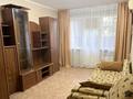2-комнатная квартира · 48 м² · 4/5 этаж, Республики 16 за 160 000 ₸ в Шымкенте, Туран р-н — фото 7