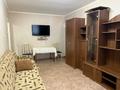 2-комнатная квартира · 48 м² · 4/5 этаж, Республики 16 за 160 000 ₸ в Шымкенте, Туран р-н — фото 6