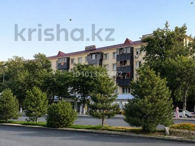 2-комнатная квартира · 48 м² · 4/5 этаж, Республики 16 за 160 000 ₸ в Шымкенте, Туран р-н