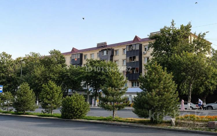 2-комнатная квартира · 48 м² · 4/5 этаж, Республики 16 за 160 000 ₸ в Шымкенте, Туран р-н — фото 9