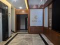 4-бөлмелі пәтер · 160 м² · 2/3 қабат, Кажымукана 109 — ЛУЧШЕЕ ПРЕДЛОЖЕНИЕ!!! Помощь с ИПОТЕКОЙ!, бағасы: ~ 352 млн ₸ в Алматы, Медеуский р-н — фото 36
