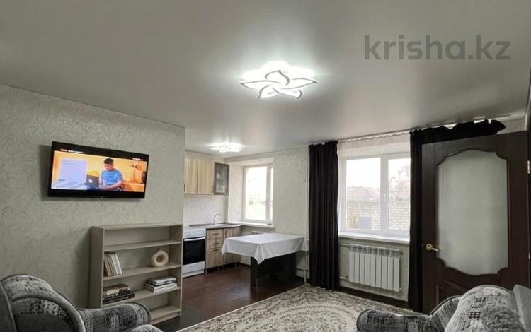 2-комнатная квартира · 39 м² · 2/4 этаж, 342 квартал за 14.3 млн ₸ в Семее — фото 5