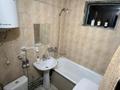 2-комнатная квартира · 39 м² · 2/4 этаж, 342 квартал за 14.3 млн ₸ в Семее — фото 7