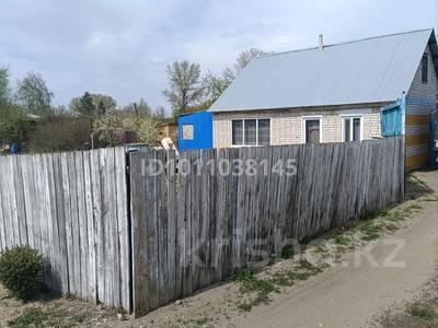 Жеке үй · 3 бөлме · 100 м² · 10 жүзд., Солнечный долина 615, бағасы: 4 млн ₸ в Семее