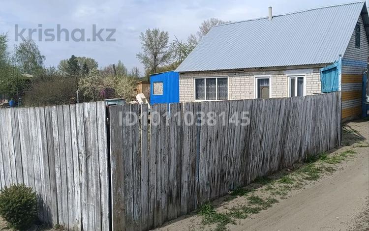 Жеке үй · 3 бөлме · 100 м² · 10 жүзд., Солнечный долина 615, бағасы: 4 млн ₸ в Семее — фото 2