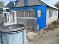 Жеке үй · 3 бөлме · 100 м² · 10 жүзд., Солнечный долина 615, бағасы: 4 млн ₸ в Семее — фото 4