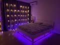 1-бөлмелі пәтер · 45 м² · 10/11 қабат, мкр 12, Богенбай батыра 2а, бағасы: 16 000 ₸ в Актобе — фото 15
