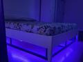 1-бөлмелі пәтер · 45 м² · 10/11 қабат, мкр 12, Богенбай батыра 2а, бағасы: 16 000 ₸ в Актобе — фото 19