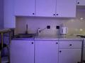 1-бөлмелі пәтер · 45 м² · 10/11 қабат, мкр 12, Богенбай батыра 2а, бағасы: 16 000 ₸ в Актобе — фото 20