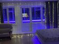 1-бөлмелі пәтер · 45 м² · 10/11 қабат, мкр 12, Богенбай батыра 2а, бағасы: 16 000 ₸ в Актобе — фото 22