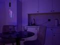 1-бөлмелі пәтер · 45 м² · 10/11 қабат, мкр 12, Богенбай батыра 2а, бағасы: 16 000 ₸ в Актобе — фото 8