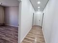 3-комнатная квартира · 87 м² · 8/9 этаж, Нажимеденова 52а за 45.5 млн ₸ в Астане, Сарайшык р-н — фото 31