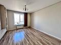 3-комнатная квартира · 87 м² · 8/9 этаж, Нажимеденова 52а за 45.5 млн ₸ в Астане, Сарайшык р-н — фото 32