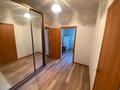 1-бөлмелі пәтер · 49 м² · 9/12 қабат, Акмешит 7, бағасы: 200 000 ₸ в Астане, Есильский р-н — фото 4
