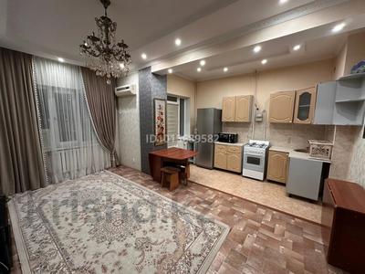 2-комнатная квартира · 59.9 м² · 5/6 этаж, мкр 12, бокенбай батыра 32 за 18.8 млн ₸ в Актобе
