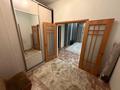 2-комнатная квартира · 59.9 м² · 5/6 этаж, мкр 12, бокенбай батыра 32 за 18.8 млн ₸ в Актобе — фото 2