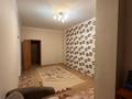 2-комнатная квартира · 59.9 м² · 5/6 этаж, мкр 12, бокенбай батыра 32 за 18.8 млн ₸ в Актобе — фото 3