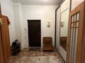 2-комнатная квартира · 59.9 м² · 5/6 этаж, мкр 12, бокенбай батыра 32 за 18.8 млн ₸ в Актобе — фото 5