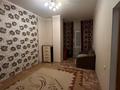 2-комнатная квартира · 59.9 м² · 5/6 этаж, мкр 12, бокенбай батыра 32 за 18.8 млн ₸ в Актобе — фото 6