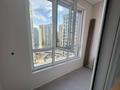 2-бөлмелі пәтер · 48 м² · 12/18 қабат, Кошкарбаева 1/6 — Момышулы, бағасы: 60 млн ₸ в Астане — фото 7