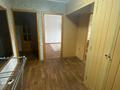 2-бөлмелі пәтер · 54.4 м² · 4/5 қабат, Назарбаева, бағасы: 150 000 〒 в Петропавловске