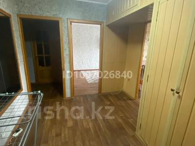 2-бөлмелі пәтер · 54.4 м² · 4/5 қабат, Назарбаева, бағасы: 150 000 〒 в Петропавловске