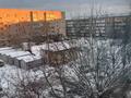 2-бөлмелі пәтер · 54.4 м² · 4/5 қабат, Назарбаева, бағасы: 150 000 〒 в Петропавловске — фото 10