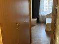2-бөлмелі пәтер · 54.4 м² · 4/5 қабат, Назарбаева, бағасы: 150 000 〒 в Петропавловске — фото 2