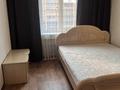 2-бөлмелі пәтер · 54.4 м² · 4/5 қабат, Назарбаева, бағасы: 150 000 〒 в Петропавловске — фото 3