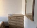 2-бөлмелі пәтер · 54.4 м² · 4/5 қабат, Назарбаева, бағасы: 150 000 〒 в Петропавловске — фото 4