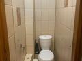 2-бөлмелі пәтер · 54.4 м² · 4/5 қабат, Назарбаева, бағасы: 150 000 〒 в Петропавловске — фото 5