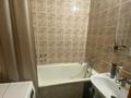 2-бөлмелі пәтер · 54.4 м² · 4/5 қабат, Назарбаева, бағасы: 150 000 〒 в Петропавловске — фото 6