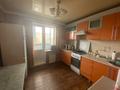 2-бөлмелі пәтер · 54.4 м² · 4/5 қабат, Назарбаева, бағасы: 150 000 〒 в Петропавловске — фото 7