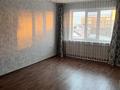 2-бөлмелі пәтер · 54.4 м² · 4/5 қабат, Назарбаева, бағасы: 150 000 〒 в Петропавловске — фото 8