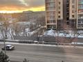 2-бөлмелі пәтер · 54.4 м² · 4/5 қабат, Назарбаева, бағасы: 150 000 〒 в Петропавловске — фото 9