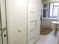 4-комнатная квартира, 59.1 м², 2/5 этаж, Сванкулова 7 за 25 млн 〒 в Балхаше — фото 4