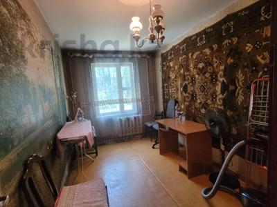 Продажа квартир в Алматы: 4-комнатная квартира · 83 м² · 1/5 этаж, мкр Айнабулак-4 за 50 млн 〒 4-комнатная квартира · 83 м² · 1/5 этаж, мкр Айнабулак-4 за 50 млн 〒 в Алматы, Жетысуский р-н