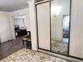 3-бөлмелі пәтер · 147 м² · 7/9 қабат, Аскарова Асанбая 21, бағасы: 103 млн ₸ в Алматы, Бостандыкский р-н — фото 32