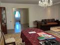 3-бөлмелі пәтер · 147 м² · 7/9 қабат, Аскарова Асанбая 21, бағасы: 103 млн ₸ в Алматы, Бостандыкский р-н — фото 6
