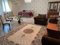 3-бөлмелі пәтер · 147 м² · 7/9 қабат, Аскарова Асанбая 21, бағасы: 103 млн ₸ в Алматы, Бостандыкский р-н