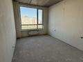 3-комнатная квартира · 77 м² · 5/22 этаж, ​Аль-Фараби 3 за 70.5 млн ₸ в Астане, Есильский р-н — фото 12