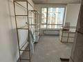 3-комнатная квартира · 77 м² · 5/22 этаж, ​Аль-Фараби 3 за 70.5 млн ₸ в Астане, Есильский р-н — фото 13