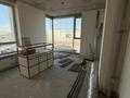 3-комнатная квартира · 77 м² · 5/22 этаж, ​Аль-Фараби 3 за 70.5 млн ₸ в Астане, Есильский р-н — фото 14