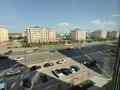 3-комнатная квартира · 77 м² · 5/22 этаж, ​Аль-Фараби 3 за 70.5 млн ₸ в Астане, Есильский р-н — фото 17