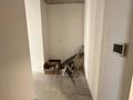 3-комнатная квартира · 77 м² · 5/22 этаж, ​Аль-Фараби 3 за 70.5 млн ₸ в Астане, Есильский р-н — фото 3
