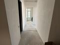 3-комнатная квартира · 77 м² · 5/22 этаж, ​Аль-Фараби 3 за 70.5 млн ₸ в Астане, Есильский р-н — фото 4